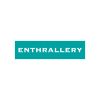 Enthrallery logo - Similar company to Enthral Homes