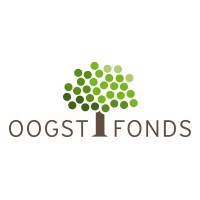 OOGStfonds logo - Similar company to C-Cord Solutions & Technology Colombia Sas