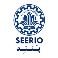SEERIO logo - Similar company to Raiwan