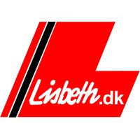 Lisbeths køreskole logo - Similar company to Dekra Business