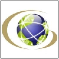 Gold Group of Companies logo - Similar company to Nadace Z+M