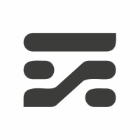 SPIKE Engineering logo - Similar company to Spike Engineers