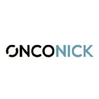 Onconick logo - Similar company to Younick