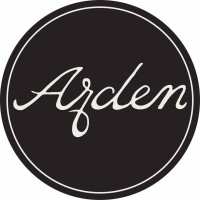 Arden Trading Co. logo - Similar company to Market Provisions Group