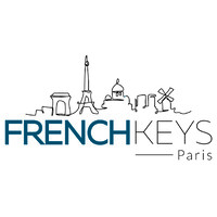 French Keys logo - Similar company to French Keys