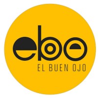El Buen Ojo logo - Similar company to Constructora Simanca Pushaina S.A.S