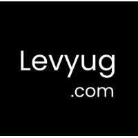 Levyug logo - Similar company to Securxpert Technologies Pvt Ltd