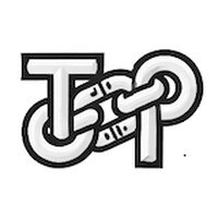 TCP Infosec logo - Similar company to Ozhack