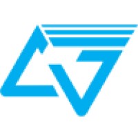 Avagostar logo - Similar company to Hamgam Information Technology