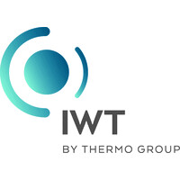 Innov Wire Technology, Inc logo - Similar company to Fsp One