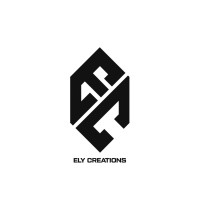 Ely Creations logo - Similar company to Cali Creatives