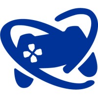 MeuPlayStation logo - Similar company to Meio Bit