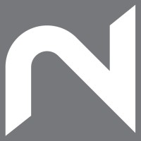 NEVERSECOND™ logo - Similar company to Never Second