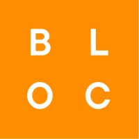 Bloc Campus logo - Similar company to Doorkel Co., Ltd.