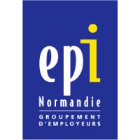 EPI Normandie logo - Similar company to Express Epi & Pub