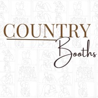 Country Booths
