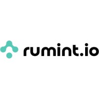 Rumint Software Solutions logo - Similar company to Lead Digital Ltd