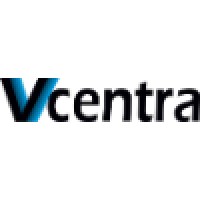 Vcentra logo - Similar company to Ki, Llc