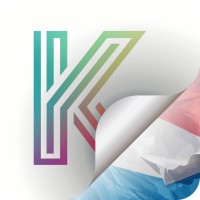 KONTERBONT logo - Similar company to Info-Handicap