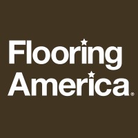 Flooring America of Grand Rapids logo - Similar company to Flooring Foundation