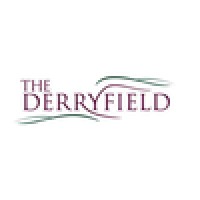 Derryfield Restaurant