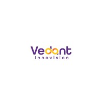 Vedant Innovision logo - Similar company to Perfect Auto Advertising