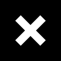 Topp Design & Innovation logo - Similar company to Block Zero Ab