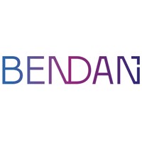 Bendan Digital logo - Similar company to Mais Digital