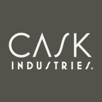 Cask Industries