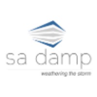 SA Damp