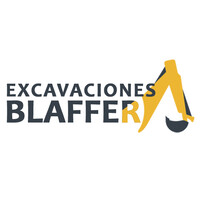 Excavaciones Blaffer S.L. logo - Similar company to Decomader Sl