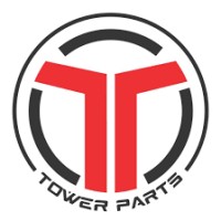Tower Parts S/A logo - Similar company to Rhb Solutions