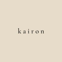 Kairon Co
