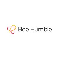 Bee Humble logo - Similar company to Side Project Inc.