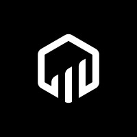 Willab Studio logo - Similar company to Medimatica
