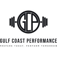 Gulf Coast Performance, LLC logo - Similar company to Certified Functional Strength Coach