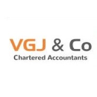 VGJ & CO logo - Similar company to Dvs Advisory Group