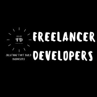 Freelance Developers- Ios, Android, Web
