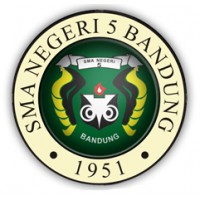 Sman 5 Bandung