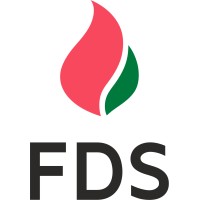 Fire Door Services UK logo - Similar company to Ctj Fire Doors Ltd