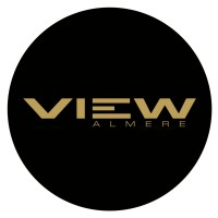 View Almere logo - Similar company to Watdajel Creative & Sustainable