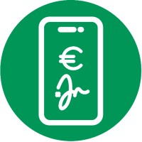 Sign&Cash logo - Similar company to 3G2H Conseil