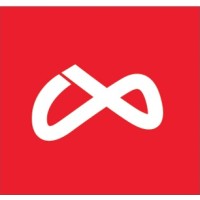 ChanceComm | PR and Communications Specialist in HK logo - Similar company to Spoon Digital Limited