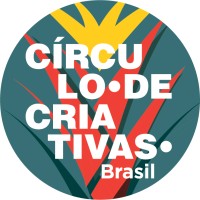 Circulo De Criativas Brasil logo - Similar company to Figura.Design