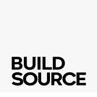 Buildsource Australia logo - Similar company to Other‎ Stuff
