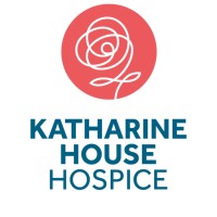 Katharine House Hospice logo - Similar company to Shifted