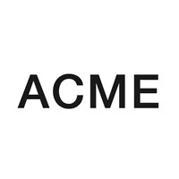 ACME Music logo - Similar company to Kover Corp.