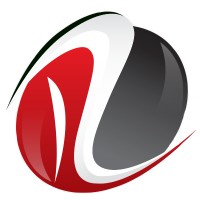 Rapido' logo - Similar company to Vision Packages & Printers