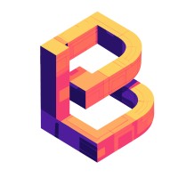 Banodoco logo - Similar company to Beemm