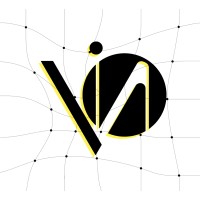Voids.in logo - Similar company to Logic 495